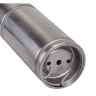 Скважинный насос РЕСАНТА НС 50/60 75 mm, кабель 35 м 77/3/4