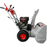 Снегоуборщик РЕСАНТА СБ 8100Э 70/7/35