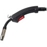 Сварочная горелка для РЕСАНТА САИПА-165 71/6/2