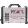Сварочный аппарат инверторный РЕСАНТА САИ-200АД 65/94