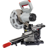 Торцовочная пила РЕСАНТА ТП-210ПЛ 75/18/4